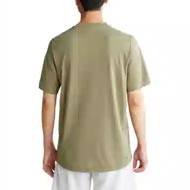 adidas AEROREADY AEROREADY T