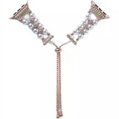 KVZUVUU iwatchS11S10S9S8S7SEUltra2