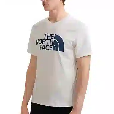 THE NORTH FACE LogoT