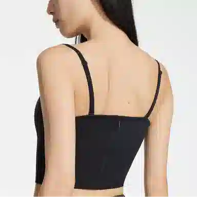 Victoria's Secret VERY SEXY