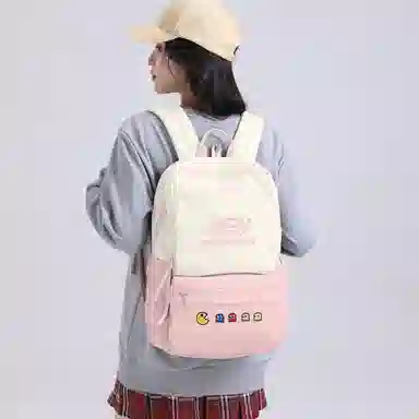 Skechers Backpack