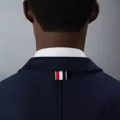 THOM BROWNE