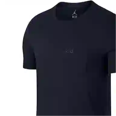 Jordan T