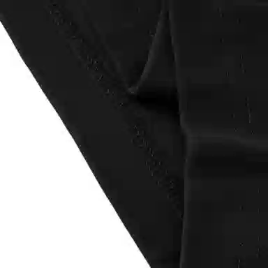 Boy London Wing Print T-Shirt Black