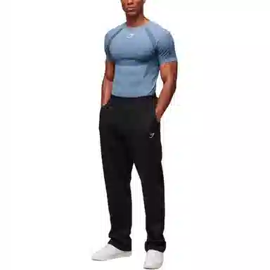 GYMSHARK Shadow Seamless