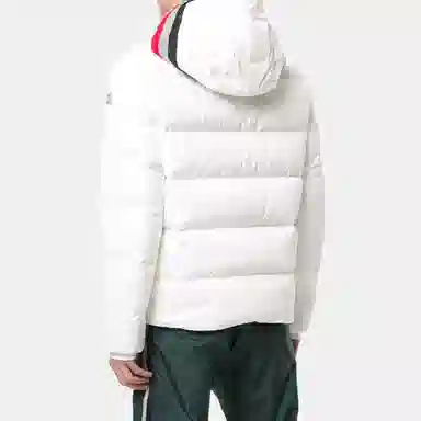 Moncler EUS SS21