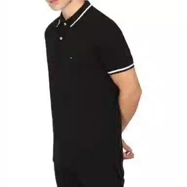 Tommy Hilfiger Polo