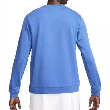 Nike Dri-FIT Track Club