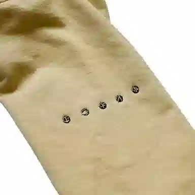 Travis Scott Cactus Jack CROSSOVER