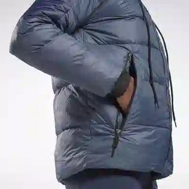 Reebok