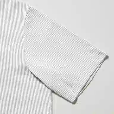 UNIQLO Polo