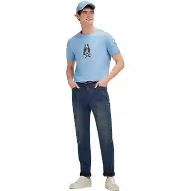 Hush Puppies