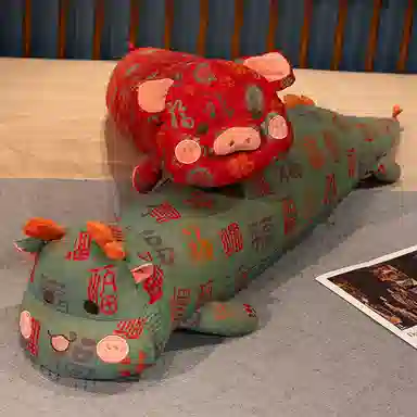 MLING 90cm110cm130cm150cm