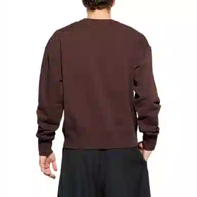 Alexander McQueen logo