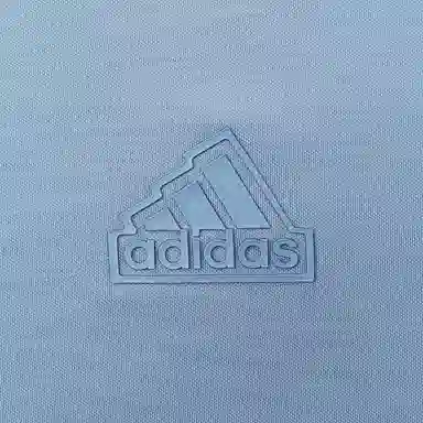 adidas Polo