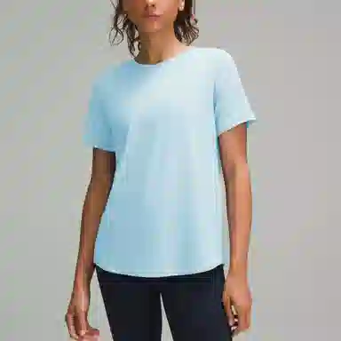 lululemon T