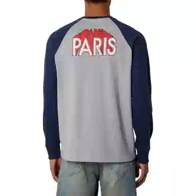 KENZO T