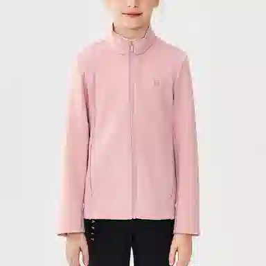 FILA KIDS PERFORMANCE 2