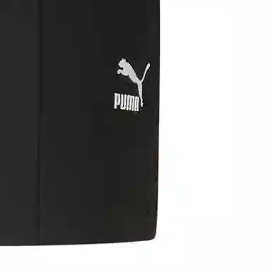 PUMA SS23 Logo