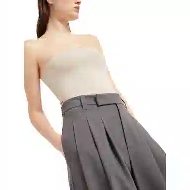 Brunello Cucinelli FW24