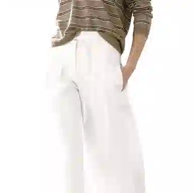 Massimo Dutti