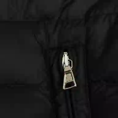 Moncler Enfant Clemente