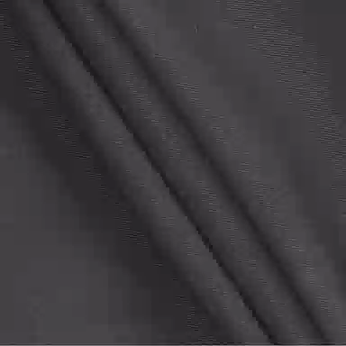 Canada Goose x JUUN.J Expedition Parka Black