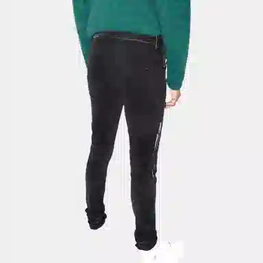 AMIRI SS22 Logo Jeans