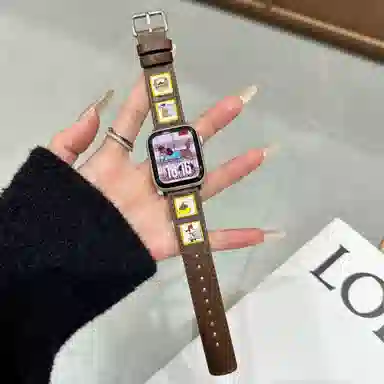 KVZUVUU iwatchS10S11S9S8S7SEUltra2