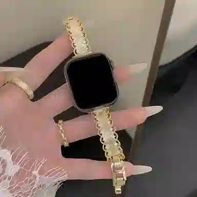 iwatchS10S11S9S8S7SEUltra2