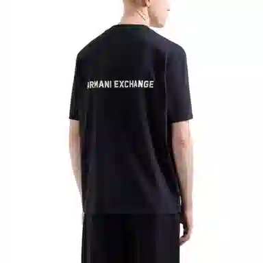 ARMANI EXCHANGEAE T