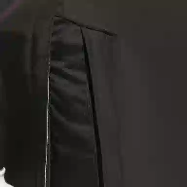 adidas 27.2L Modern Tech