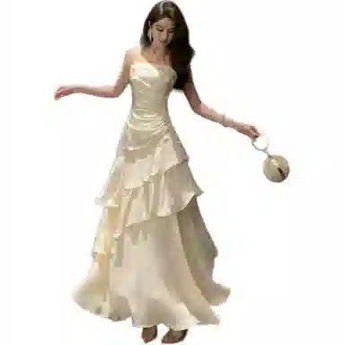 HELEH