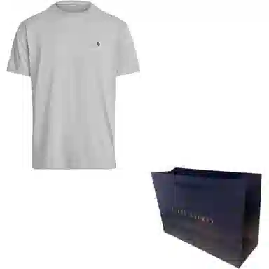 Polo Ralph Lauren T