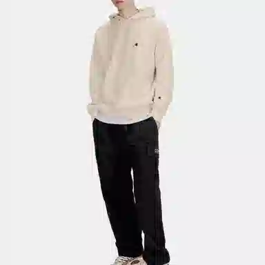 Champion FW23 Reverse Weave C-Logo