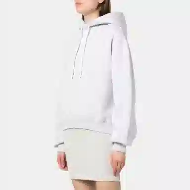 alexander wang SS22 Logo