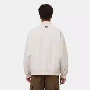 7 FOR ALL MANKIND CleanfitLogo