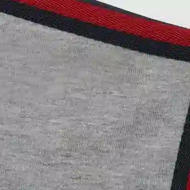 GUCCI FW23 T