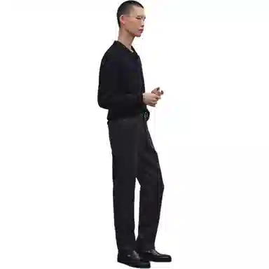 Massimo Dutti