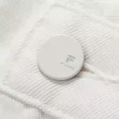 FILA FUSION FOB NANA