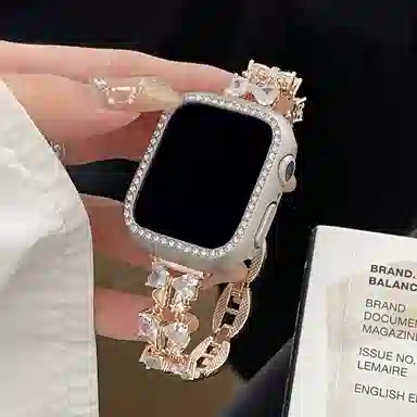 KVZUVUU iwatchS11S10S9S8S7SEUltra2