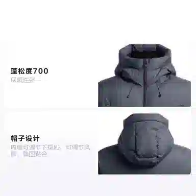 Under Armour Limitless