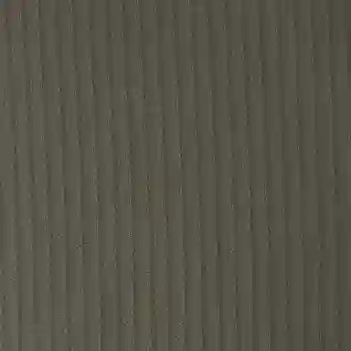 lululemon Nulu Rbbed Scoop-Back Cap Sleeve Dres