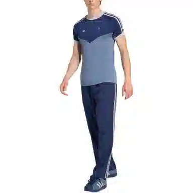 adidas originals JUDE BELLINGHAM SS25 T