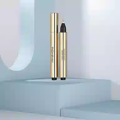 YSL 2.5ml