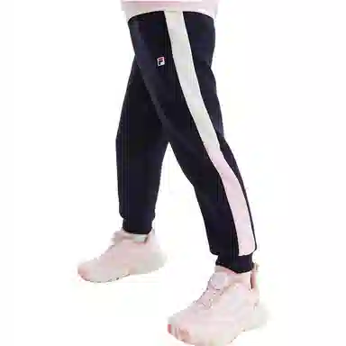 FILA KIDS PERFORMANCE