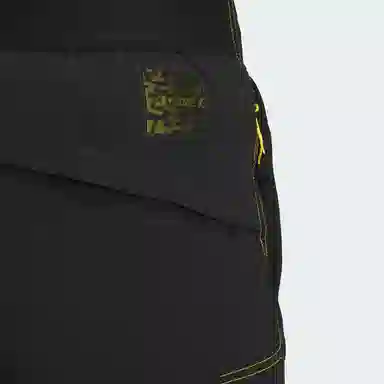 adidas x National Geographic Wind.Rdy Pants