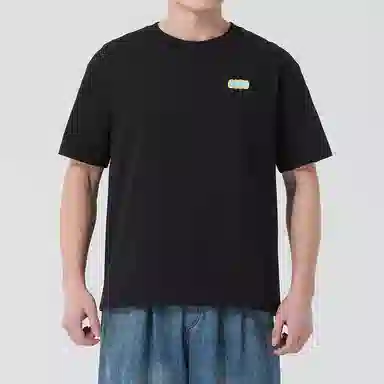 PUMA graphic PT LOGO LogoT -01