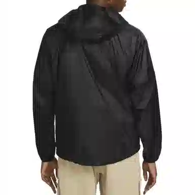 Nike ACG Cinder Cone