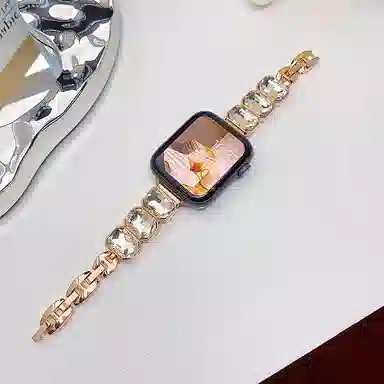 KVZUVUU iwatchS10S11S9S8S7SEUltra2